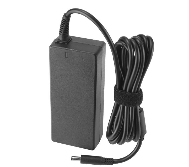 Original 19.5V 3.34A 65W Dell XPS 13 9370 Chargeur AC Adaptateur