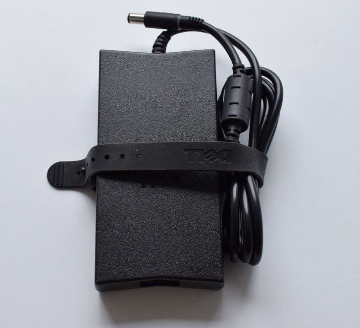 Original 19.5V 6.7A 130W Dell Alienware 13 R2 Chargeur AC Adaptateur