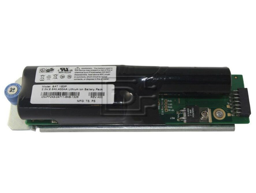 Original 6600mAh 24.4Wh Dell 371-2482 P16353-06-C Batterie Original 6600mAh 24.4Wh Dell 371-2482 P16353-06-C Batterie