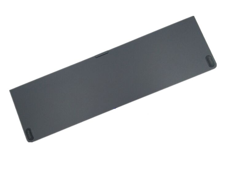 Original 6000mAh 45Wh Dell VFV59 Batterie