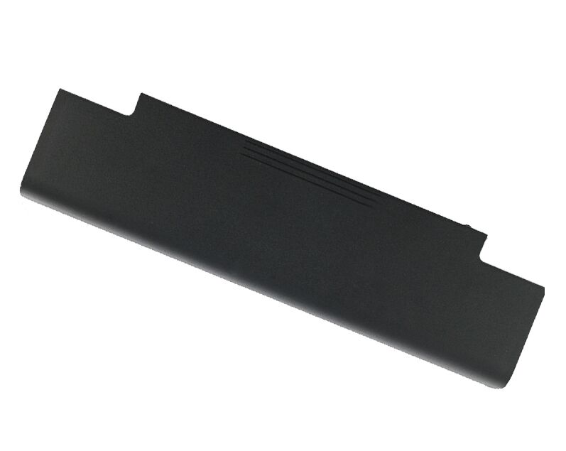 Original 48Wh Akku für Dell 312-0239 312-0240