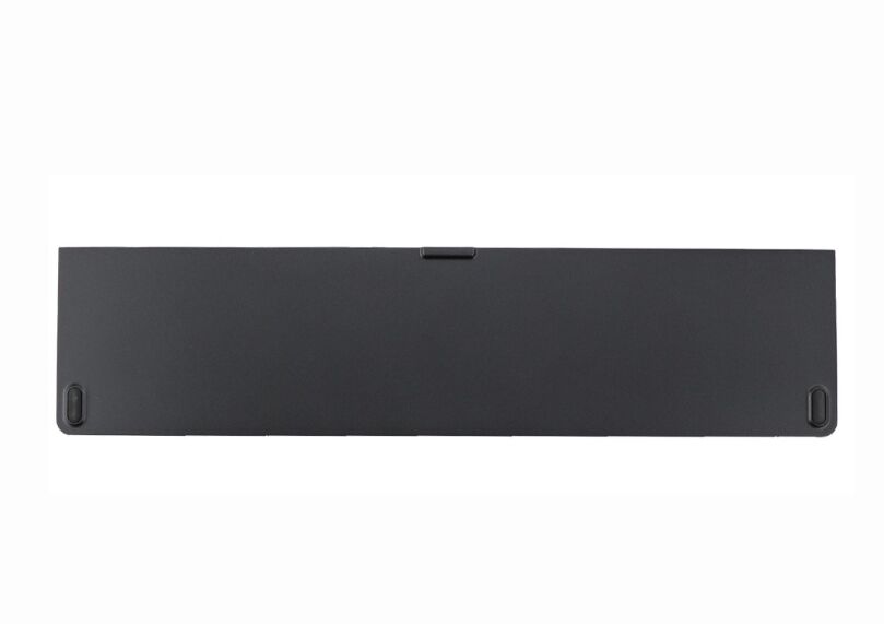 Original 54Wh Dell 3RNFD Batterie