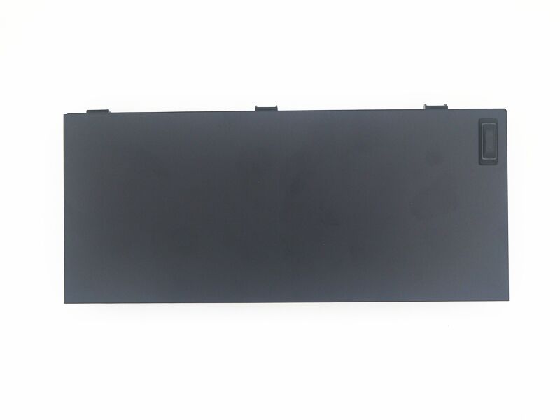 Original 6 Cellules 65Whr Dell 9GP08 Batterie