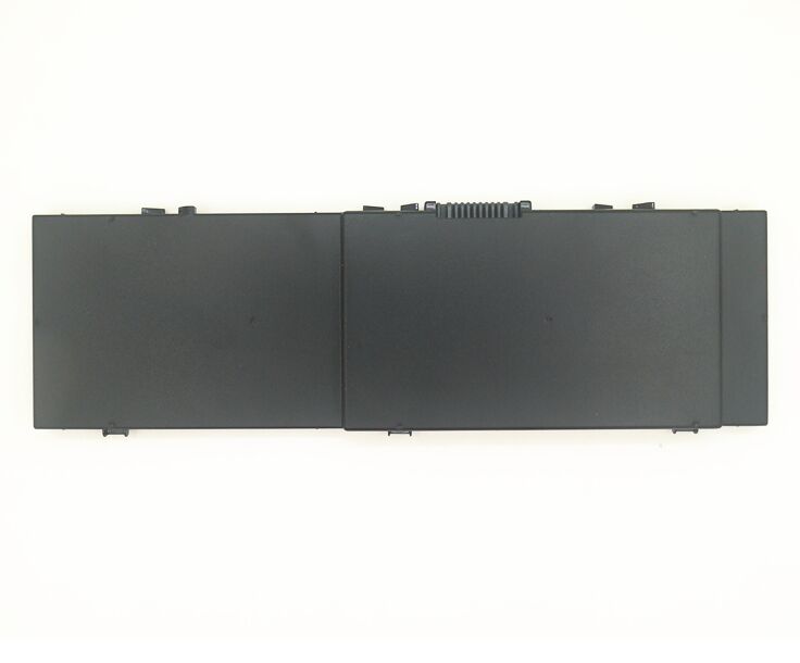 Original 7950mAh 91Wh Dell MFKVP Batterie