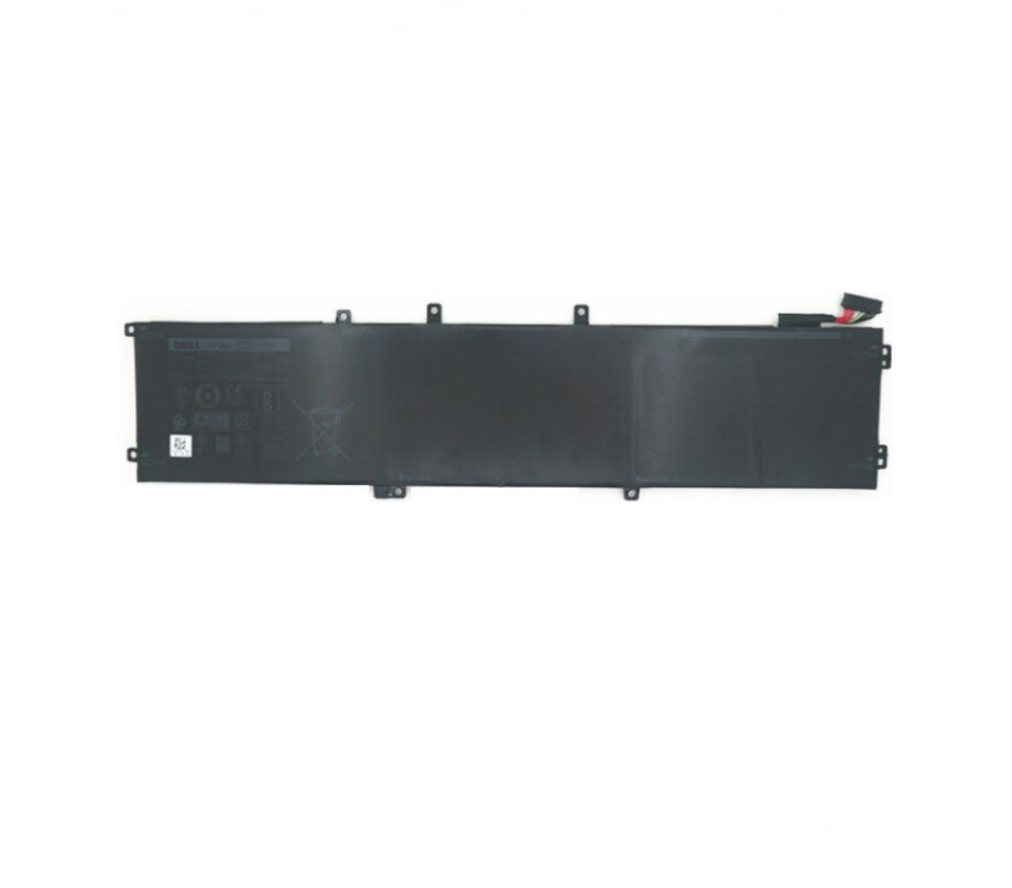 Original 97Wh 8333mAh Dell 05041C 5D91C H5H20 5XJ28 Batterie Original 97Wh 8333mAh Dell 05041C 5D91C H5H20 5XJ28 Batterie