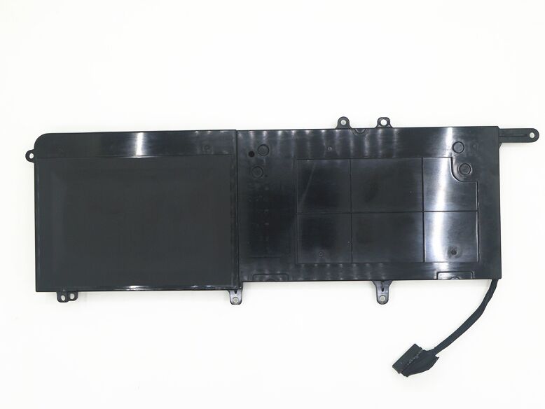 Original 99Wh 8820mAh Dell ALW17C-D1738 Batterie