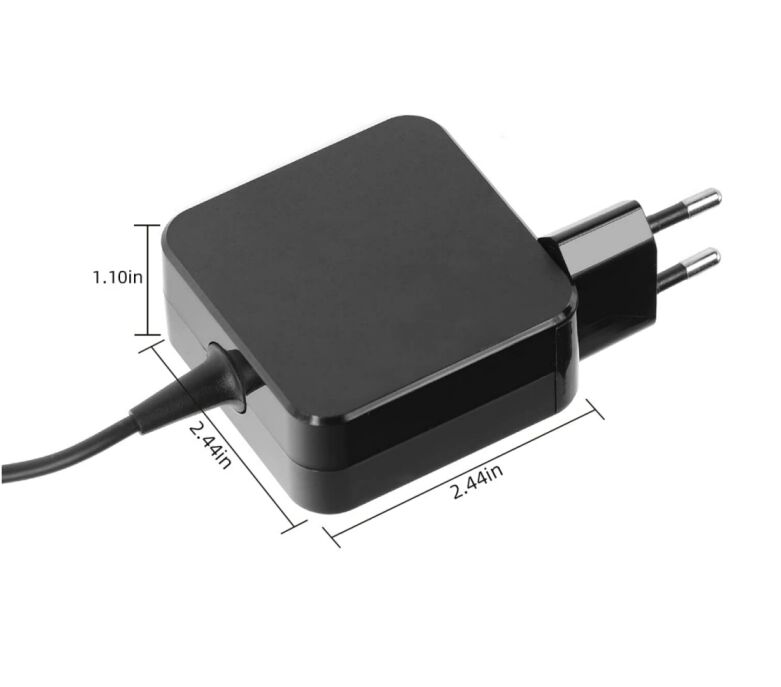 Original 19V 2.37A 45W Acer A045R025L Netzteil Ladegerät