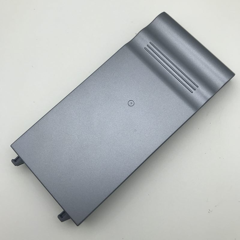 Original 77Wh TWBP42 Batterie Pour GE Logiq e LOGIQ i Vivid e