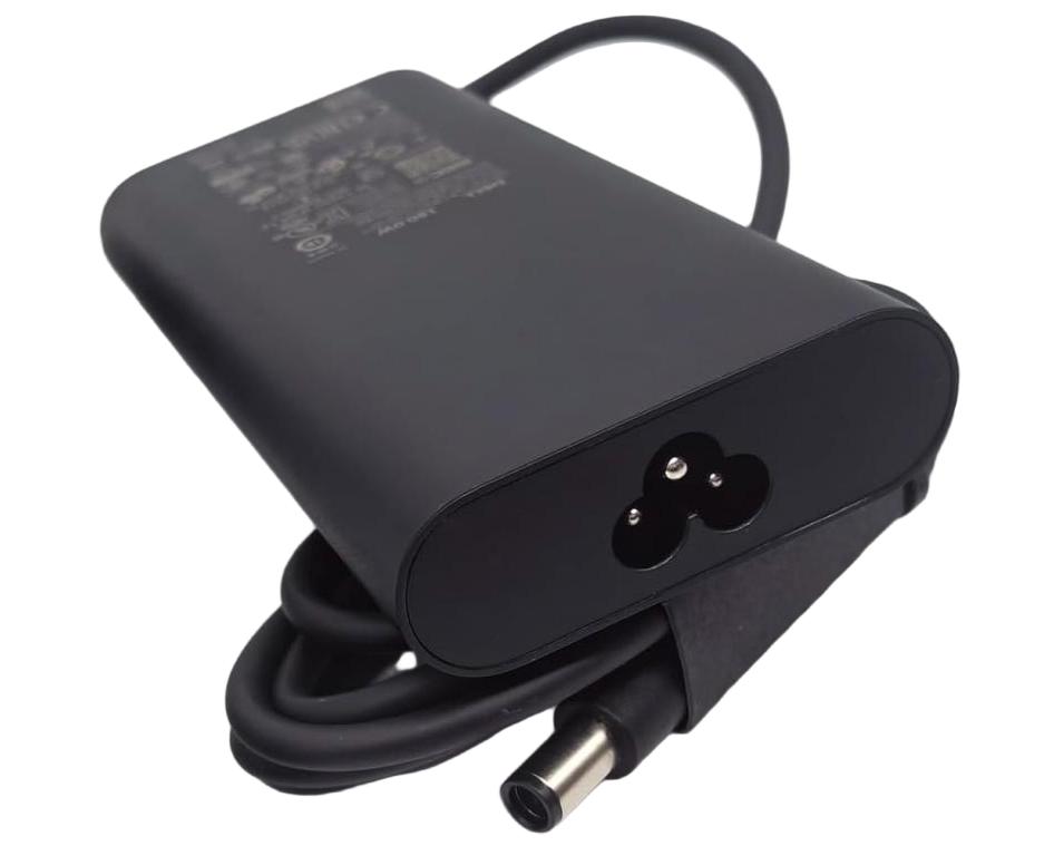 Original GaN 19.5V 9.23A 180W Dell 0WCF6J OWCF6J Netzteil Ladegerät + Frei Ladekabel