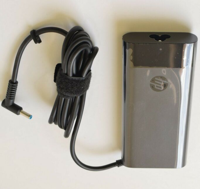 Original 135W HP Omen 15-dc0000nd 15-dc0024cl Chargeur AC Adaptateur