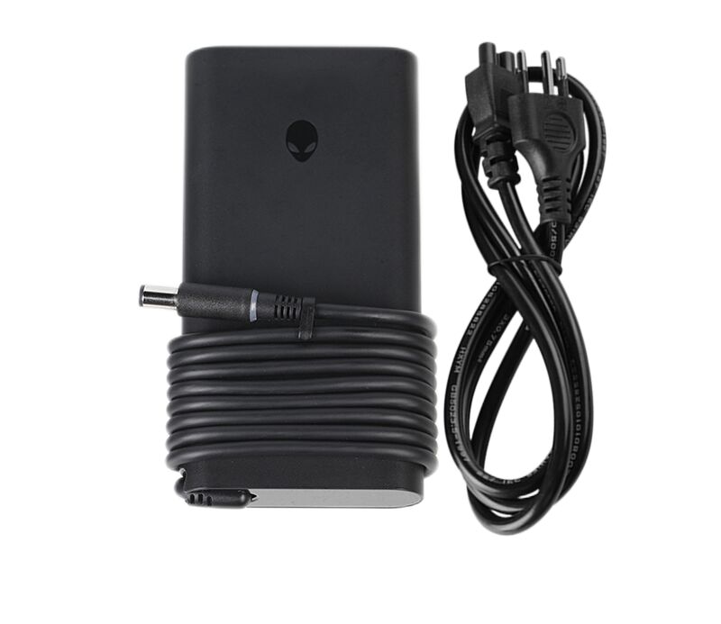 Original 19.5V 12.31A 240W Dell 00MFK9 0MFK9 Netzteil + Frei Ladekabel Original 19.5V 12.31A 240W Dell 00MFK9 0MFK9 Netzteil + Frei Ladekabel