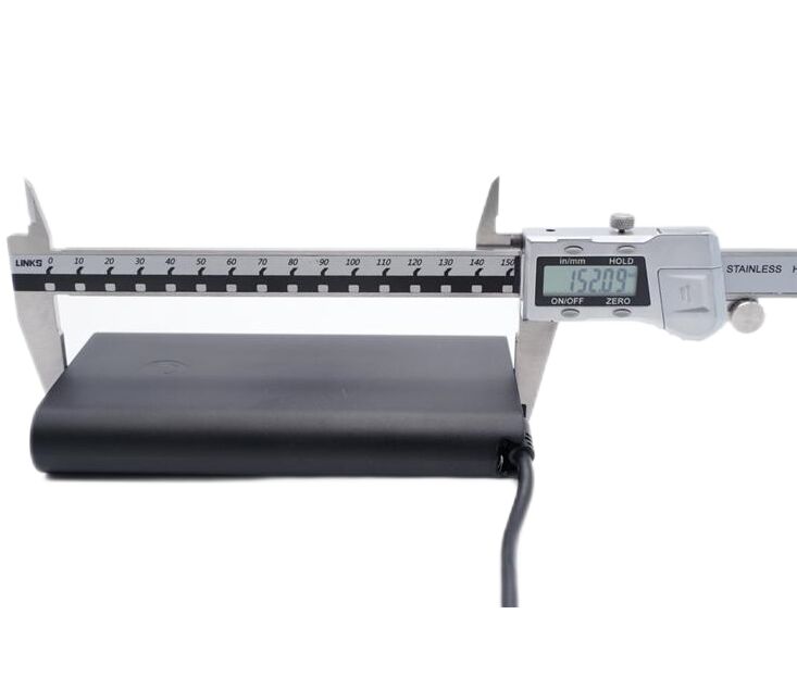 Original 19.5V 12.31A 240W Dell 00MFK9 0MFK9 Netzteil + Frei Ladekabel
