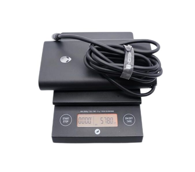 Original 19.5V 12.31A 240W Dell 00MFK9 0MFK9 Netzteil + Frei Ladekabel