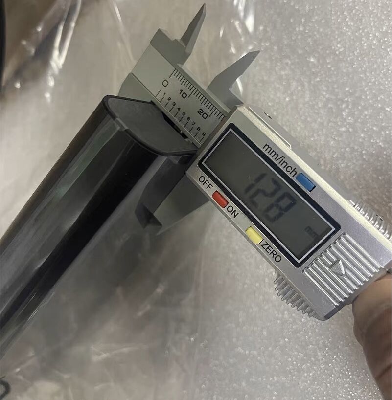 Original 330W 19.5V 16.92A GaN Dell 092WT Netzteil + Frei Ladekabel