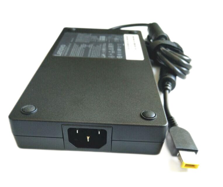 Original 20V 11.5A 230W Lenovo 00HM627 Chargeur AC Adaptateur