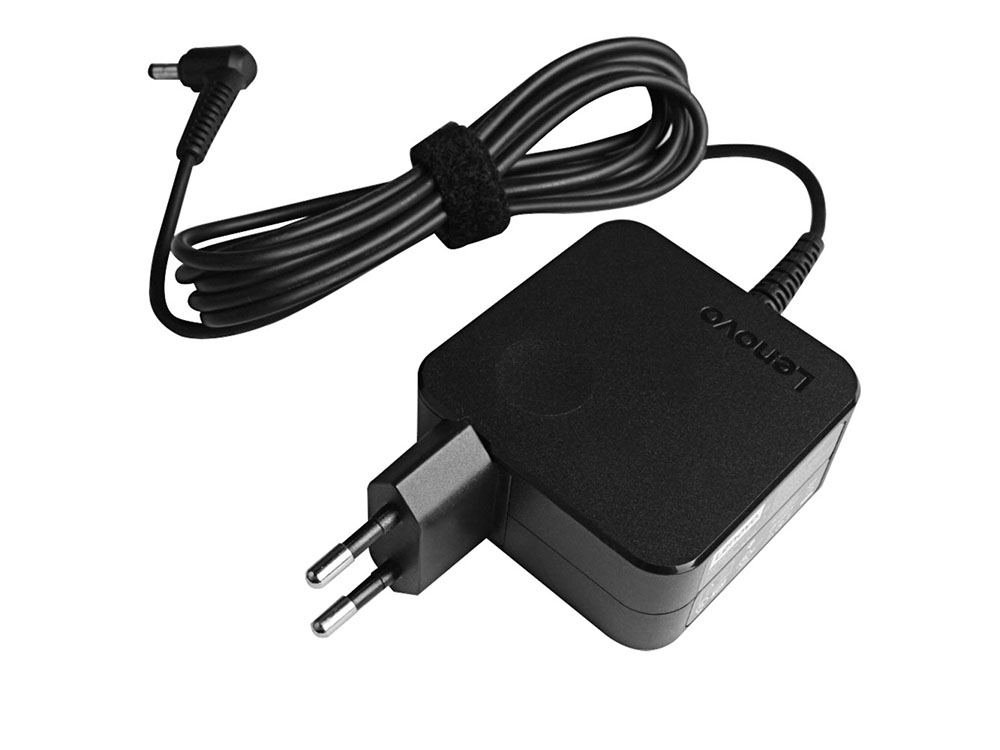 Original 20V 2.25A 45W Lenovo 100e 81CY Chargeur AC Adaptateur Original 20V 2.25A 45W Lenovo 100e 81CY Chargeur AC Adaptateur