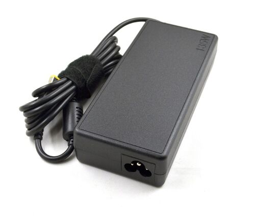 Original 135W Lenovo 36200314 36200318 36200319 Chargeur AC Adaptateur