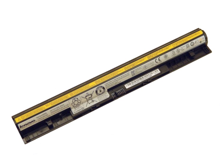 Original 41Wh Lenovo 121500172 121500173 121500174 Batterie Original 41Wh Lenovo 121500172 121500173 121500174 Batterie