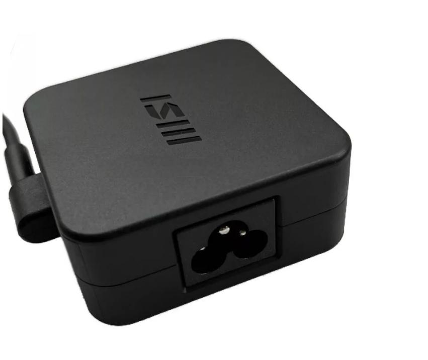 Original 19V 3.42A 65W MSI MOD1411065 Netzteil Ladegerät + Ladekabel