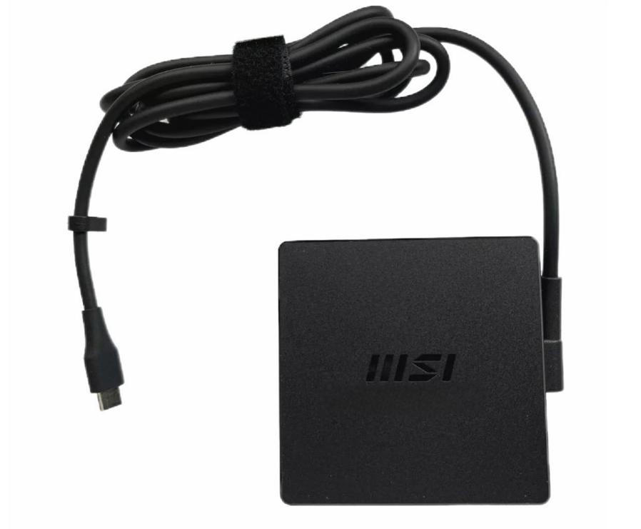 Original 100W USB-C Acer Swift Go 14 SFG14-73T-78YK Netzteil Ladegerät + Ladekabel