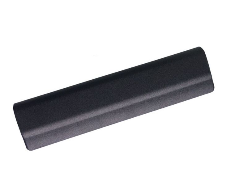 6 Zellen 4400mAh 49Wh MSI BTY-S14 Akku