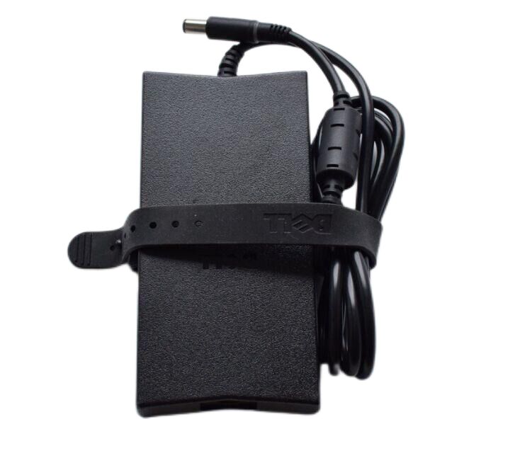 19.5V 6.7A 130W Original Dell 310-7698 Netzteil + Frei Ladekabel