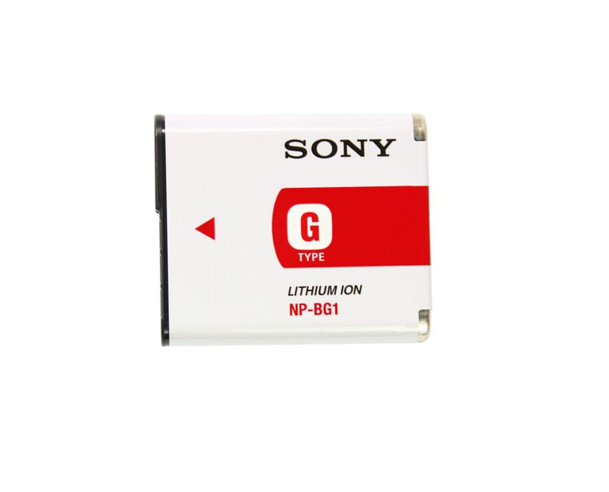 Original 960mAh Sony DSC-T100 DSC-T100/B DSC-T100/R DSC-T100S Akku Original 960mAh Sony DSC-T100 DSC-T100/B DSC-T100/R DSC-T100S Akku
