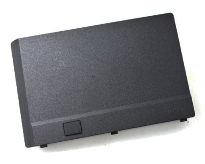 14.8V 5200mAh 76.96Wh Akku für Clevo W370BAT-8 W350ET w350ETq