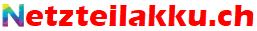 www.netzteilakku.ch